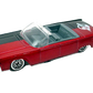 1964 Lincoln Continental Convertible