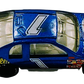 Chevy Stocker